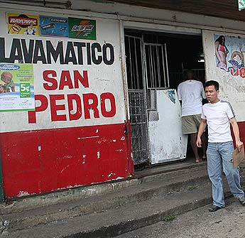 Imagen foto