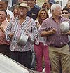 Imagen foto
