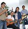 Imagen foto