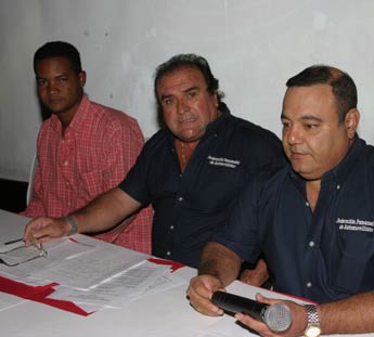 Imagen foto