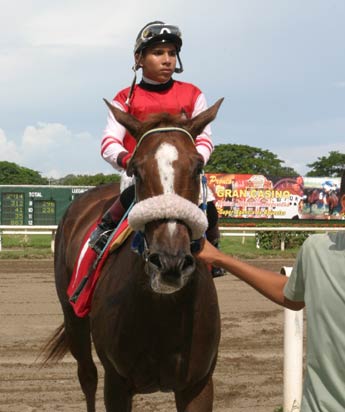 Imagen foto