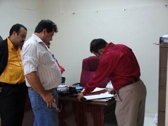 Imagen foto