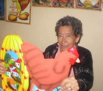 Imagen foto