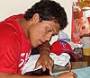 Imagen foto