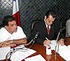 Imagen foto