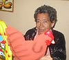 Imagen foto