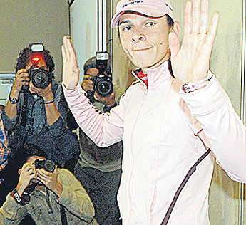 haga click para ampliar la imagen