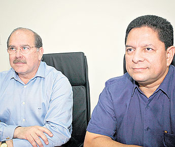 haga click para ampliar la imagen