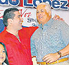 haga click para ampliar la imagen
