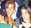 haga click para ampliar la imagen