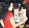 haga click para ampliar la imagen