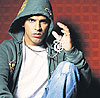 haga click para ampliar la imagen