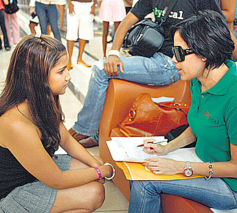 haga click para ampliar la imagen