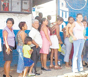 haga click para ampliar la imagen