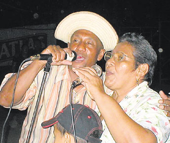 haga click para ampliar la imagen