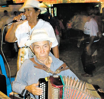 haga click para ampliar la imagen