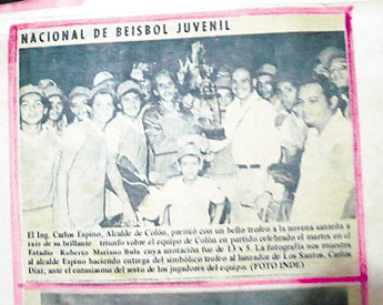 haga click para ampliar la imagen