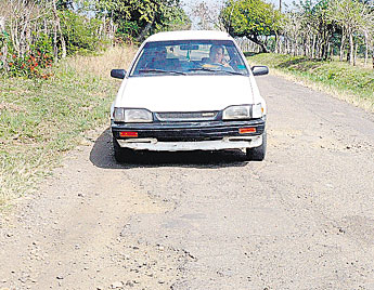 haga click para ampliar la imagen