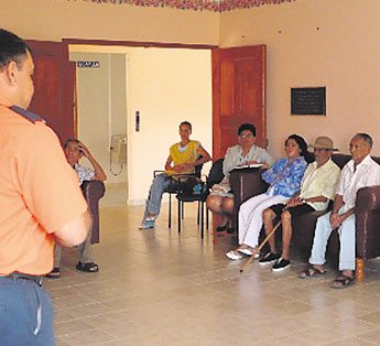 haga click para ampliar la imagen