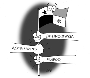 haga click para ampliar la imagen
