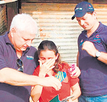 haga click para ampliar la imagen