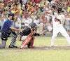 haga click para ampliar la imagen