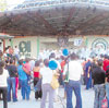 haga click para ampliar la imagen