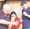 haga click para ampliar la imagen