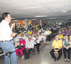 haga click para ampliar la imagen