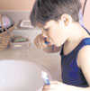haga click para ampliar la imagen
