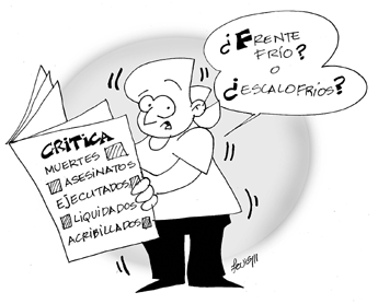 haga click para ampliar la imagen
