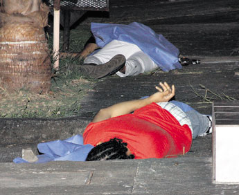 haga click para ampliar la imagen