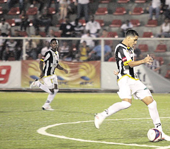haga click para ampliar la imagen