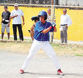 haga click para ampliar la imagen