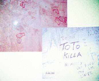 haga click para ampliar la imagen