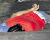 haga click para ampliar la imagen