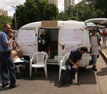 Imagen foto
