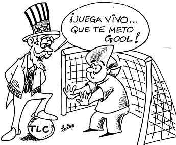 Imagen foto
