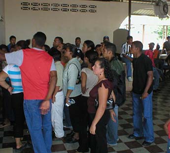 Imagen foto