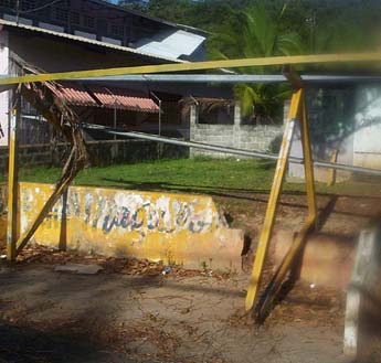 Imagen foto