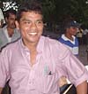 Imagen foto