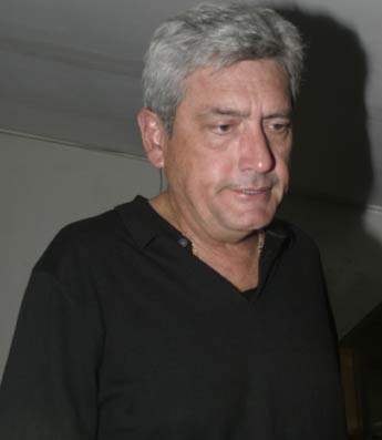 Imagen foto