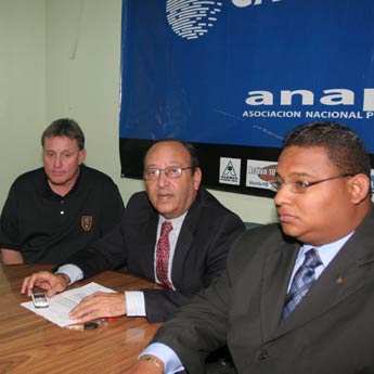 Imagen foto