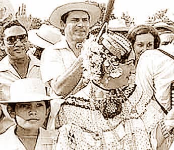 Imagen foto