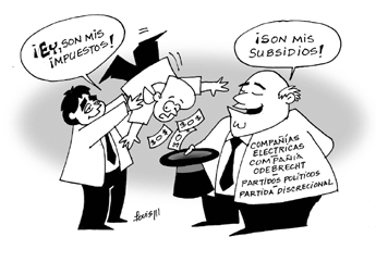 Imagen foto