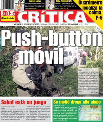 Portada