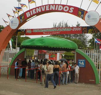 Imagen foto