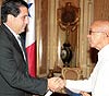 Imagen foto