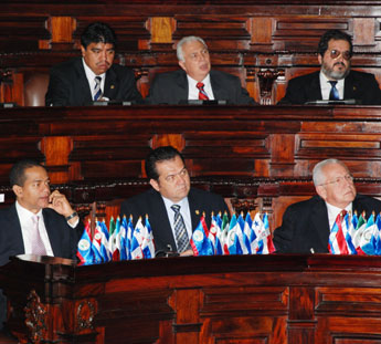 haga click para ampliar la imagen