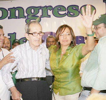 haga click para ampliar la imagen